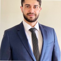 Hussam Aridi