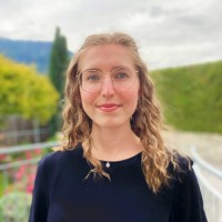 Anna Pohl