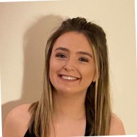 Hayley Stringer Ba(Hons) Att