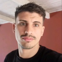 Alejandro Aranda