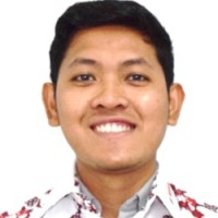 Hafidan Isa