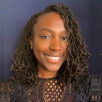 Stephanie Quaye, Cpa, Mba