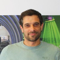 André Jaworski