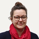 Lisa Arend