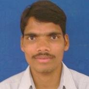 siva sankar