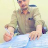 Sarad Khan