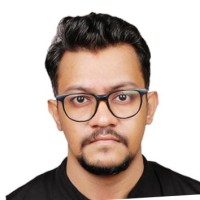 Abhinav Acharya