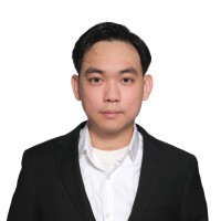 Austin Cheng