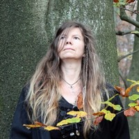 Saga Grünwald Greenwood