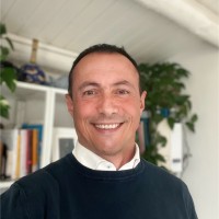 Davide Romano Cavallaro