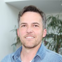 Markus Bohnenkamp