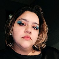 Karen Andrea Salazar Pérez