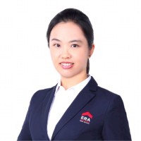 Wang Ling