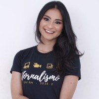 Isamara Fernandes