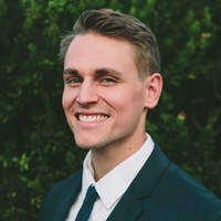 Jonah Reinholz