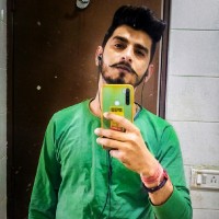 Abhi Dubey