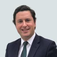 Daniel da Marça Teixeira