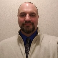 Thomas DiGiovanni