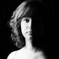 Katja Leyssens