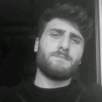 Mazen El Ali
