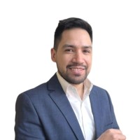 Paulo Prouza Cruzat