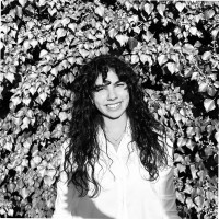 Zeynep Aksakal