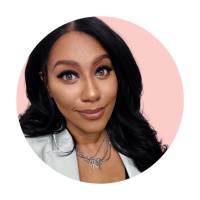 Rochelle T.