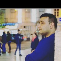 Saajid Carrim