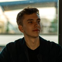 Maciej Kierszka