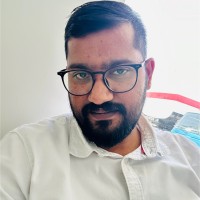 Ramshad Abdullah
