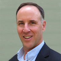 Brian Skelton