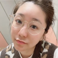 卞晓晓