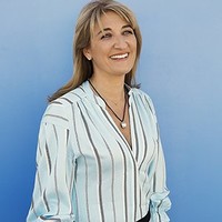 Vasso Kalogeropoulou
