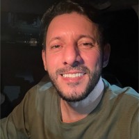 Jander Paulino De Souza