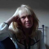Deb Nickerson