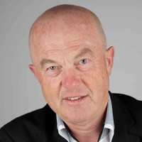 Michel JOUVENOZ