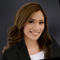 Kesha Aguirre