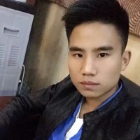 李崇辉