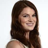 Catie Brand
