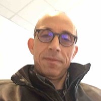 Angelo Causi