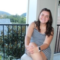 Brittany Sturgis