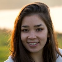 Constance Sung