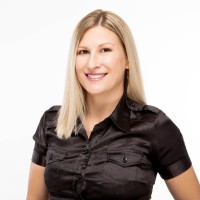 Valerie Despain