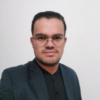 Edvaldo Silva