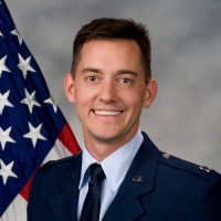 Drew Bateman