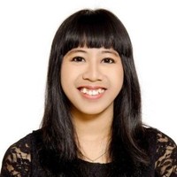 Heidy D. Utami