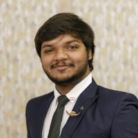 Munjal Vora