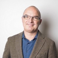 John Geelen