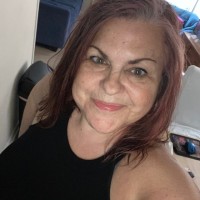 Gina Lennon