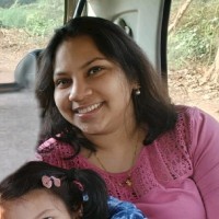 Sargam Raje